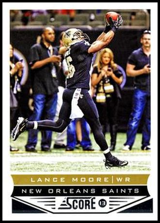 13S 132 Lance Moore.jpg